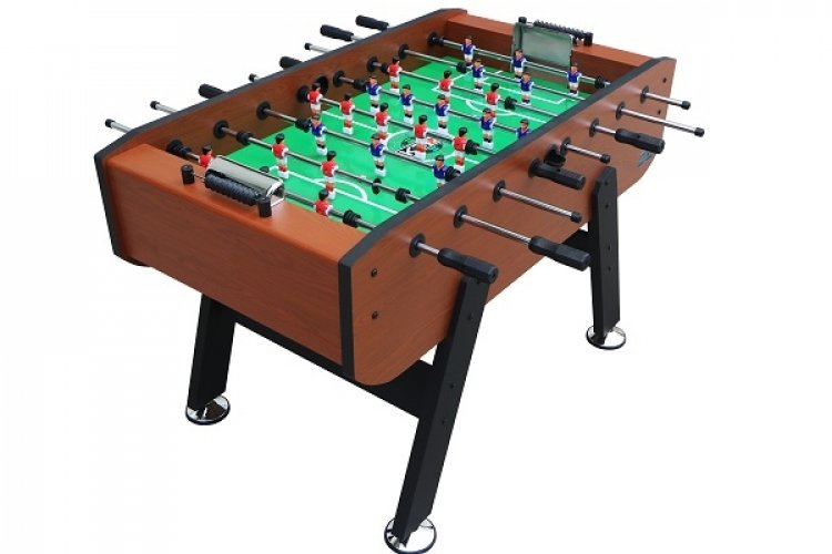 Foosball Table